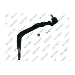 GSP-S060301 MDR