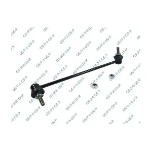 GSP-S050494 MDR