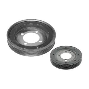GOM-CP0107 MDR