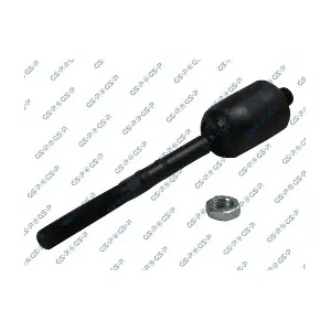 GSP-S030781 MDR