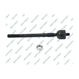 GSP-S030028 MDR
