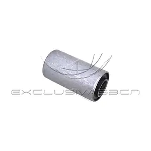 MEM-8131 MDR