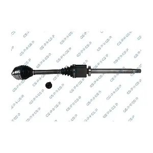 GSP-204515 MDR