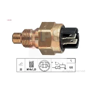 EPS-1830 510 MDR