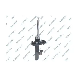 MDR GSP-32307251