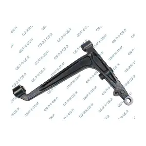 GSP-S063175 MDR