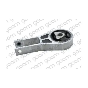 GOM-EM2068 MDR