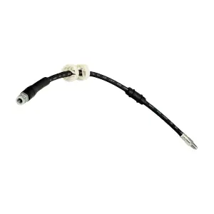 GOM-BH0171 MDR