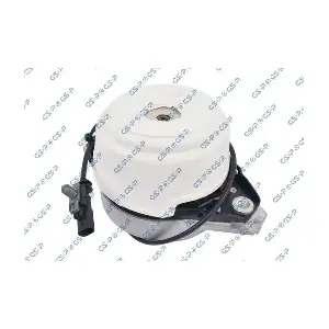 GSP-539380 MDR