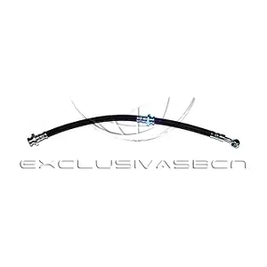 MBH-2818 MDR