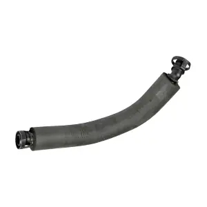 GOM-CBH0048 MDR