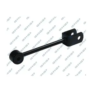 GSP-S050301 MDR