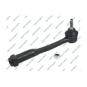 GSP-S070380 MDR