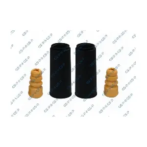 MDR GSP-5405221PK