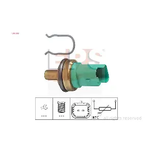 MDR EPS-1830 292