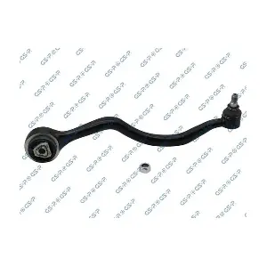 GSP-S060103 MDR