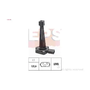 EPS-1800 239 MDR