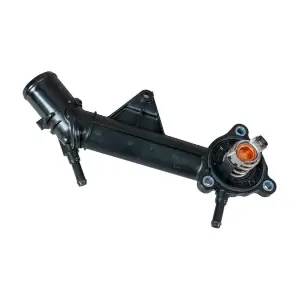GOM-THE0112 MDR