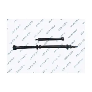 1737404 FORD