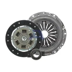 MDR AIS-KEFO04