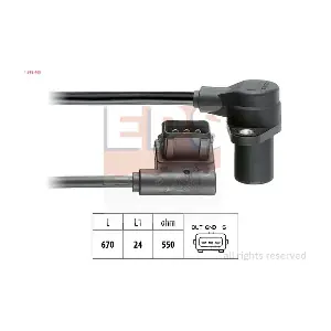 EPS-1953 485 MDR