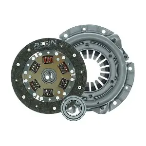 AIS-KN005 MDR
