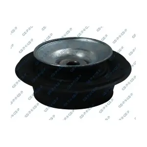 MDR GSP-510015