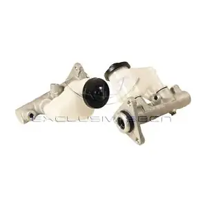 MBM-2265 MDR
