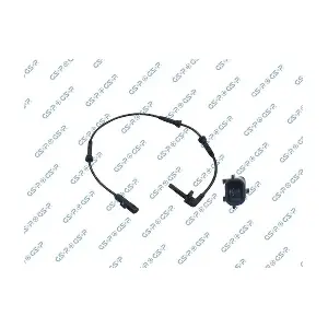 GSP-9A1276 MDR