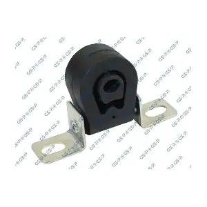 MDR GSP-510228
