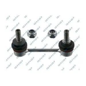 GSP-S051461 MDR