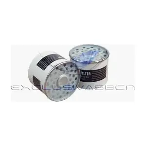 MDR MFF-3891