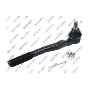 GSP-S070481 MDR