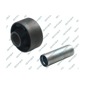 GSP-511049S MDR