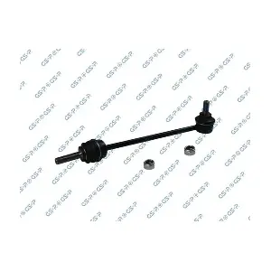 GSP-S050294 MDR