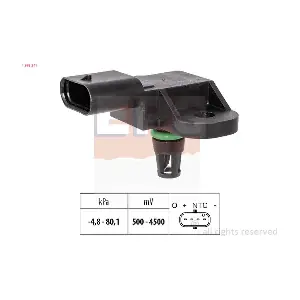 EPS-1993 241 MDR