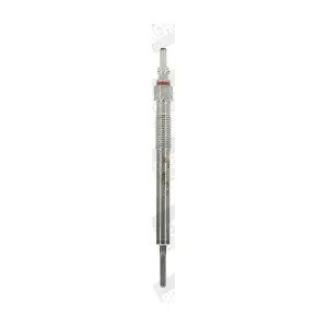 BER-GE117 MDR