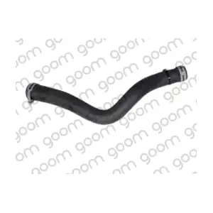 GOM-RH2329 MDR