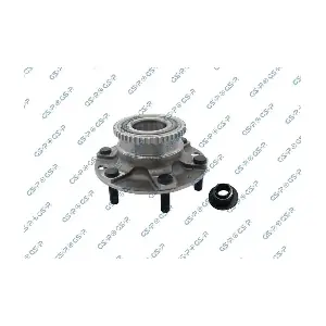 GSP-9245011K MDR