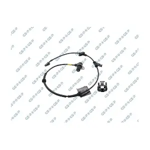 GSP-9A0468 MDR