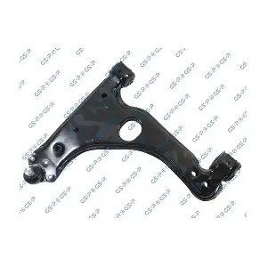 MDR GSP-S060658