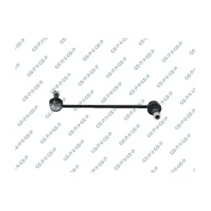 GSP-S051487 MDR