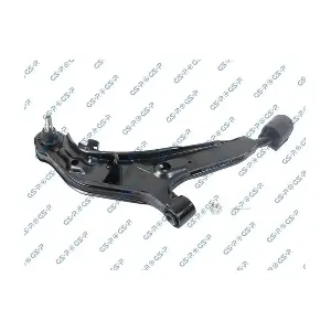 GSP-S060940 MDR