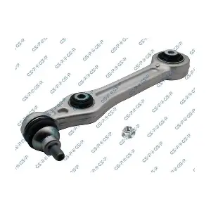 GSP-S062842 MDR