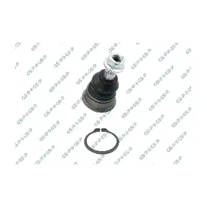 GSP-S081170 MDR