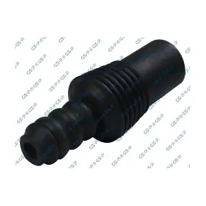 MDR GSP-540292