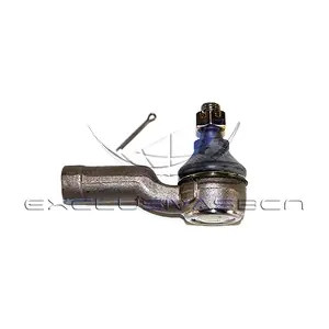 MTR-8102R MDR
