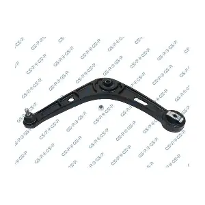 MDR GSP-S060675