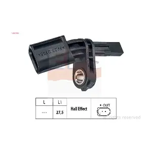 MDR EPS-1960 006