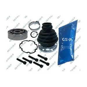 GSP-661001 MDR